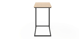 Стол Матисс-М приставной в Великом Новгороде - картинка