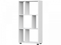 Стеллаж "Токио" в Великом Новгороде - картинка