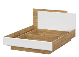 Кровать «Милан» в Великом Новгороде - фото Кровать «Милан» в Великом Новгороде - картинка