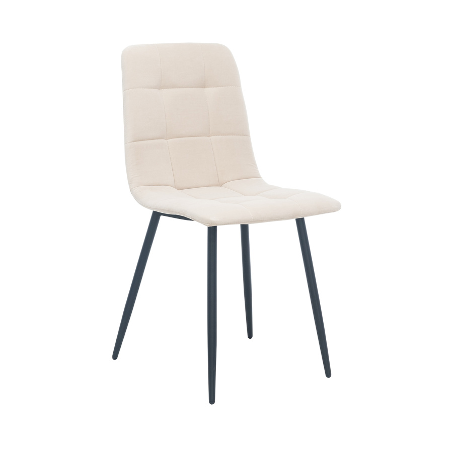 Стул Leset Скай в Великом Новгороде - картинка