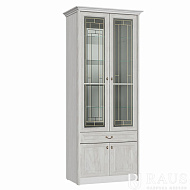 Шкаф для посуды Янна ЯН-03 в Великом Новгороде - картинка