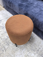 Пуф Баррель в Великом Новгороде - картинка