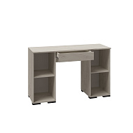 Туалетный стол "София" СТС-20 в Великом Новгороде - картинка