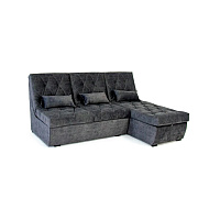 Диван угловой Рич 2 в Великом Новгороде - фото Диван угловой Рич 2 в Великом Новгороде - картинка