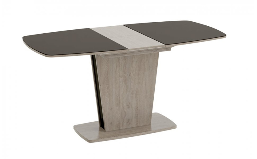 Стол раздвижной "Честер" Тип 2 в Великом Новгороде - картинка