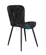 Стул DikLine 303 в Великом Новгороде - фото Стул DikLine 303 в Великом Новгороде - картинка