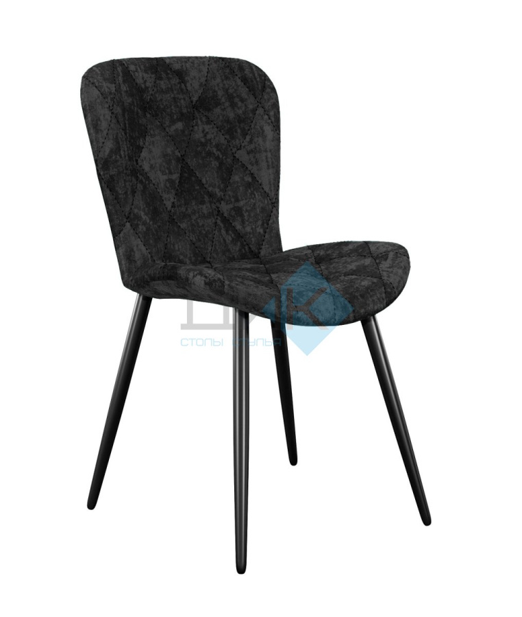 Стул DikLine 303 в Великом Новгороде - картинка