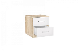 Комод 1.021 в Великом Новгороде - фото Комод 1.021 в Великом Новгороде - картинка