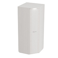 Шкаф угловой "Элана" спальня в Великом Новгороде - картинка