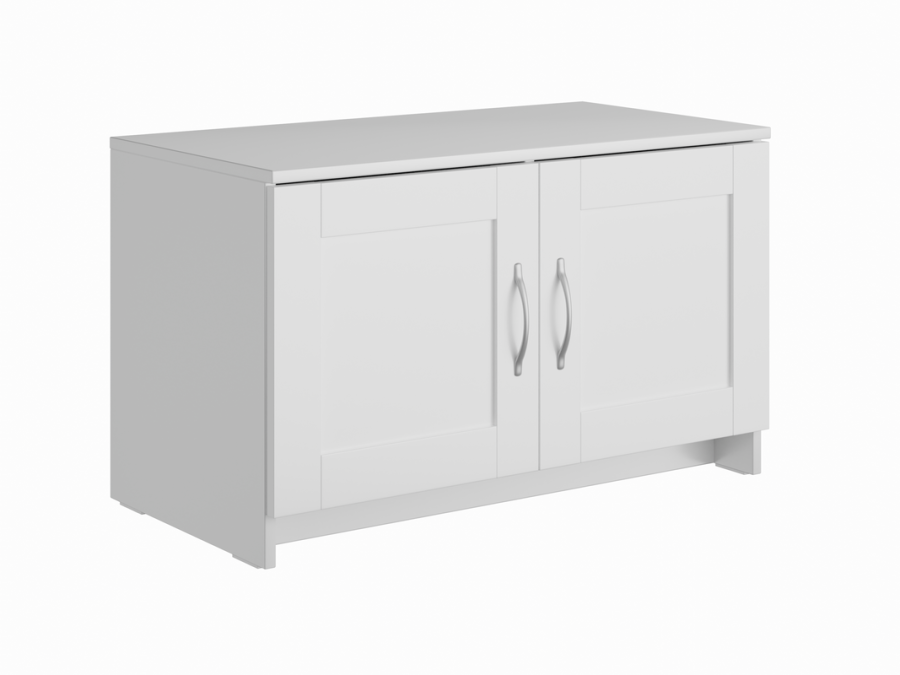 Тумба 2 двери 78х47 СИРИУС в Великом Новгороде - картинка