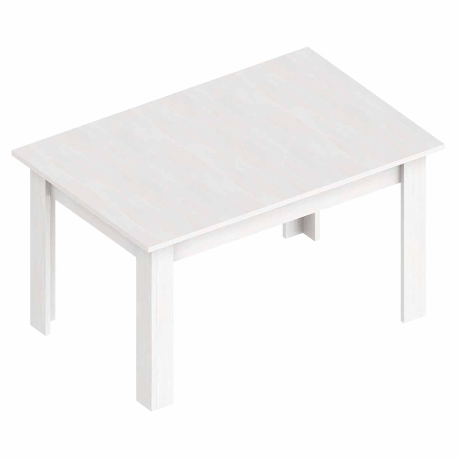 Стол обеденный «МЕГА» в Великом Новгороде - картинка