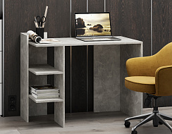 Стол письменный ПС-09 в Великом Новгороде - картинка