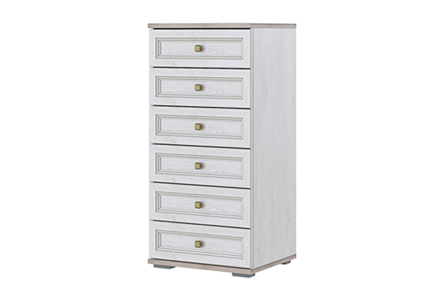 Комод Александрия Серия 3 (КМ-101) в Великом Новгороде - картинка