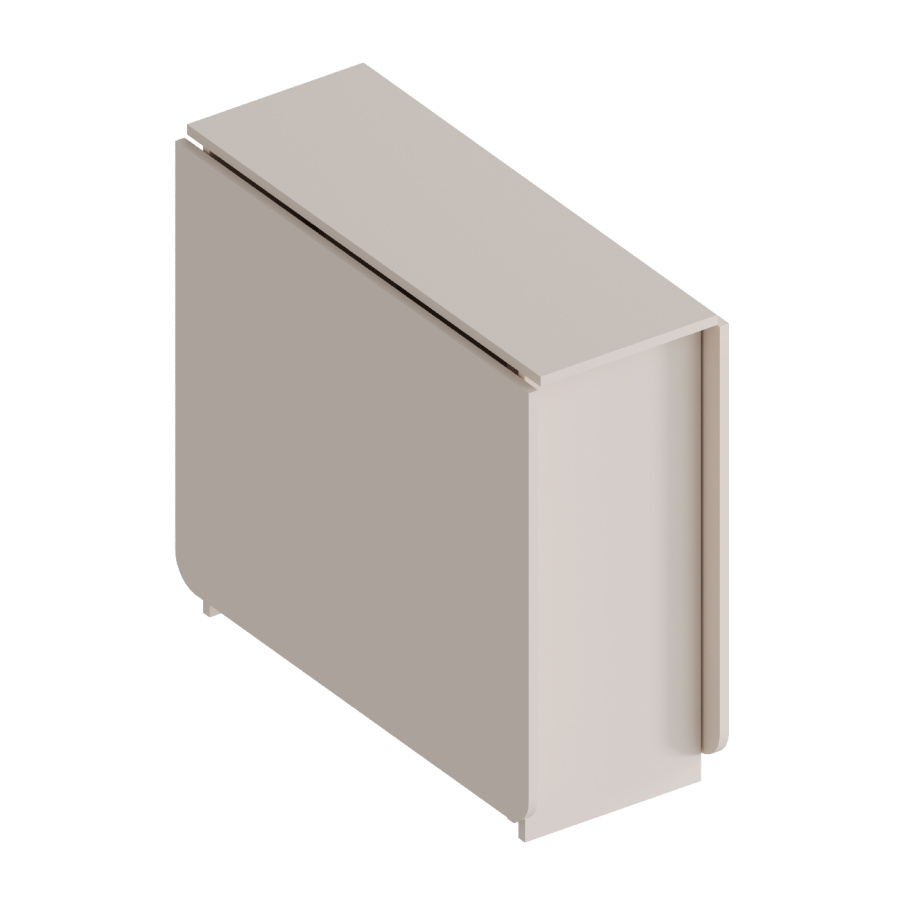 Стол-книжка обеденный Комфорт-2 в Великом Новгороде - картинка