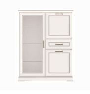 Тумба Флоренция KOM1W2D1S в Великом Новгороде - картинка