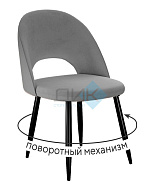Стул DikLine 283 в Великом Новгороде - картинка