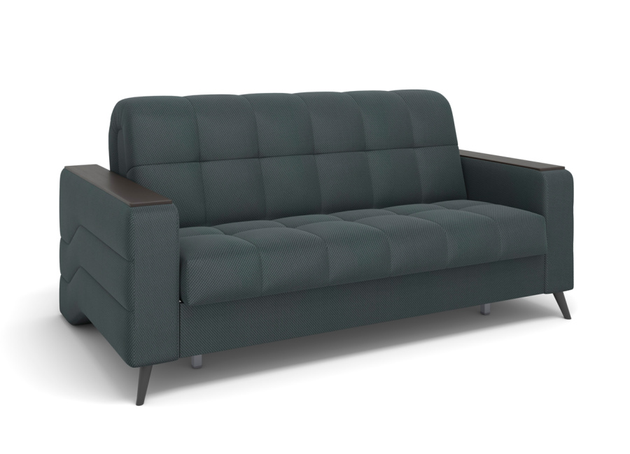 Диван Нельсон в Великом Новгороде - фото Диван Нельсон в Великом Новгороде - картинка