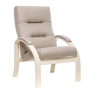 Кресло LESET Лион в Великом Новгороде - картинка