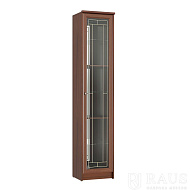 Шкаф для посуды Янна ЯН-14 в Великом Новгороде - картинка