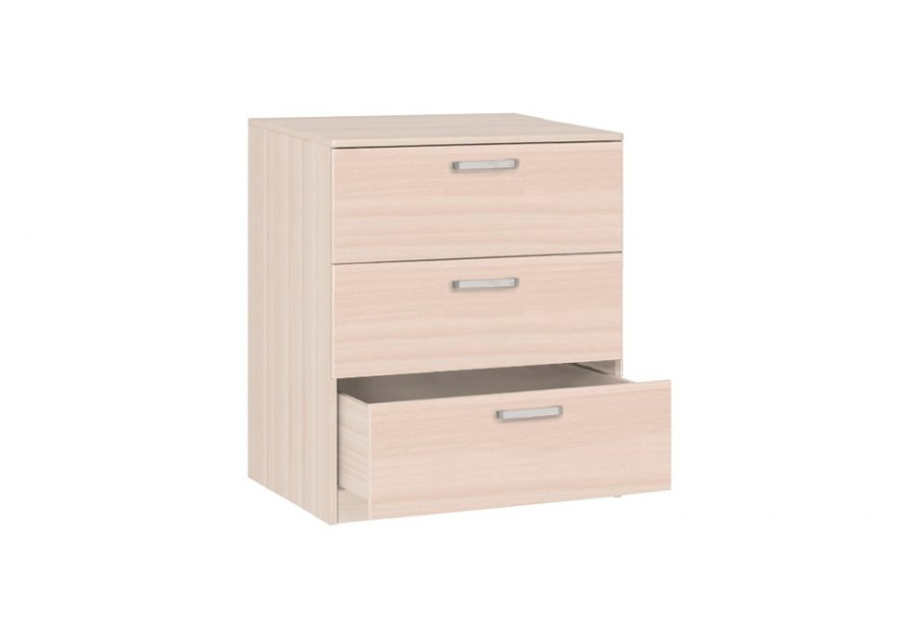 Комод М2.05 в Великом Новгороде - картинка