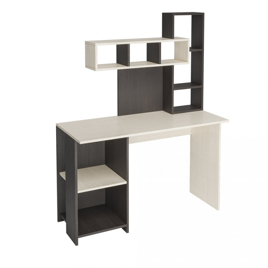 Компьютерный стол "Олимп" в Великом Новгороде - картинка