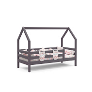 Кровать с надстройкой "Соня" в Великом Новгороде - картинка