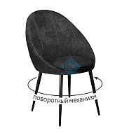 Стул DikLine 234 в Великом Новгороде - фото Стул DikLine 234 в Великом Новгороде - картинка