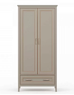 Шкаф Классик SZF2D1S/95 в Великом Новгороде - фото Шкаф Классик SZF2D1S/95 в Великом Новгороде - картинка