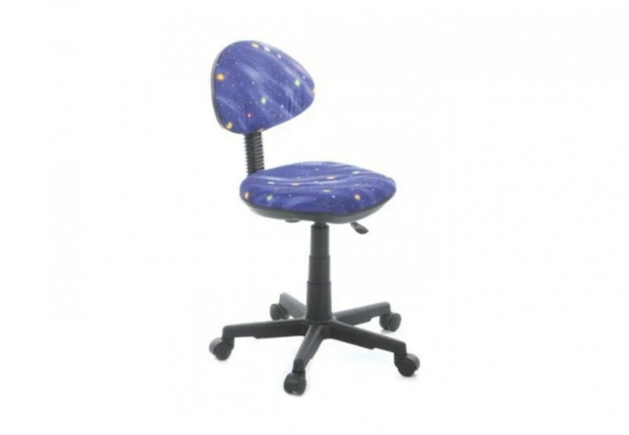 Кресло детское "Стар" в Великом Новгороде - картинка