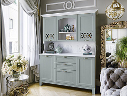 Буфет Милано в Великом Новгороде - картинка