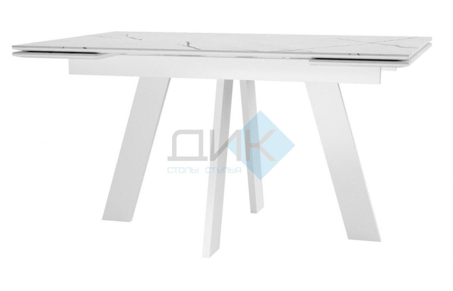 Стол DikLine SKM140 в Великом Новгороде - фото Стол DikLine SKM140 в Великом Новгороде - картинка