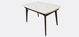 Стол Лаго в Великом Новгороде - картинка