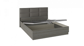 Кровать "Либерти" в Великом Новгороде - картинка