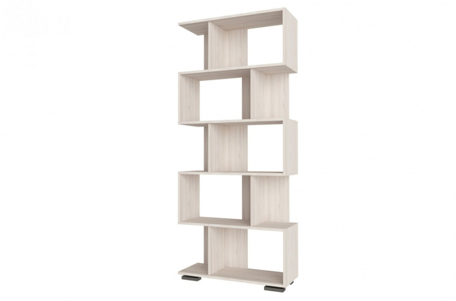 Стеллаж №3 в Великом Новгороде - фото Стеллаж №3 в Великом Новгороде - картинка