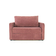 Диван Юниор в Великом Новгороде - картинка