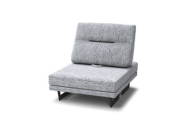 Модуль кресло "Портленд" СТАНДАРТ в Великом Новгороде - картинка