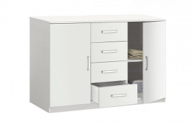 Комод 2.08 в Великом Новгороде - картинка