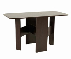 Стол-книжка Мечта в Великом Новгороде - фото Стол-книжка Мечта в Великом Новгороде - картинка