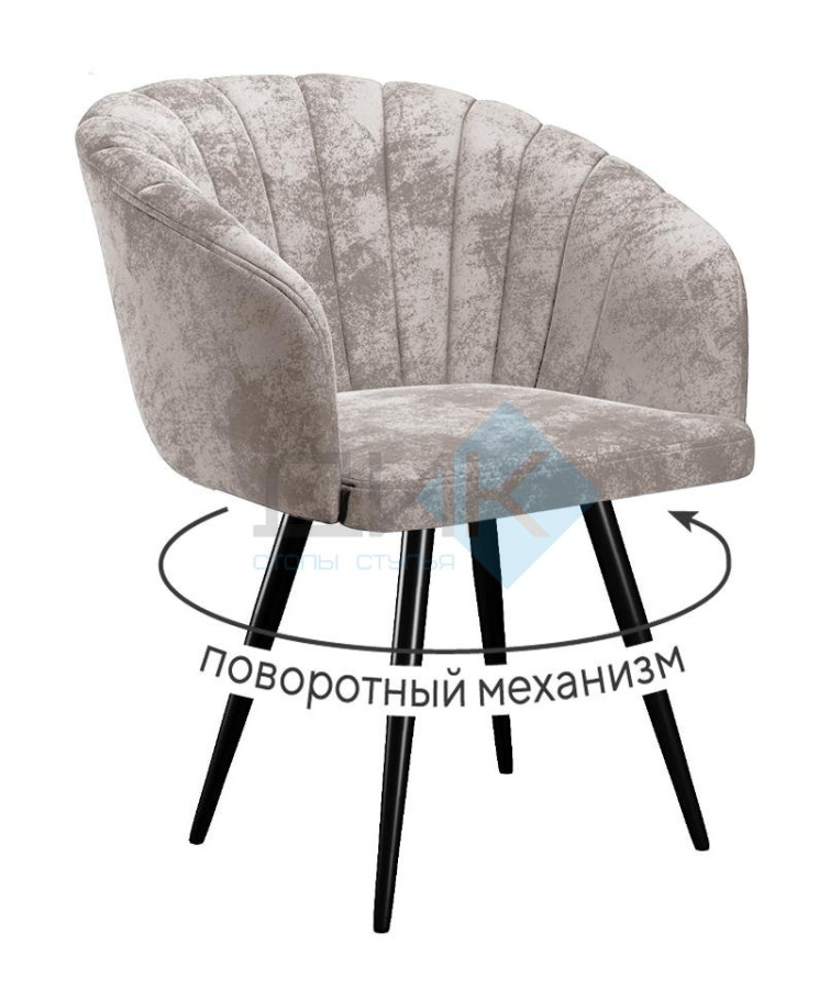 Стул DikLine 442 в Великом Новгороде - фото Стул DikLine 442 в Великом Новгороде - картинка