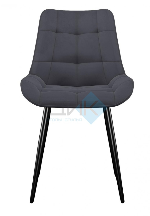 Стул DikLine 206 М в Великом Новгороде - картинка