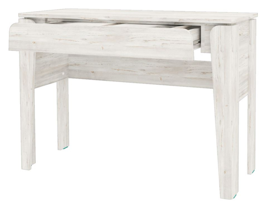 Стол туалетный «Моника» НКМ Винтерберг в Великом Новгороде - фото Стол туалетный «Моника» НКМ Винтерберг в Великом Новгороде - картинка