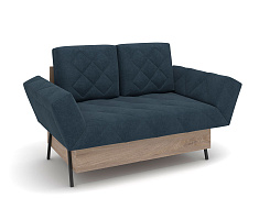 Кушетка Джуниор в Великом Новгороде - картинка