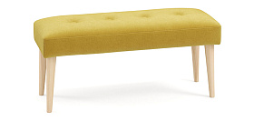 Банкетка Реймс в Великом Новгороде - фото Банкетка Реймс в Великом Новгороде - картинка