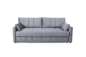 Диван-кровать "Ларио" СТАНДАРТ в Великом Новгороде - картинка