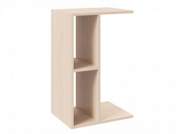 Стол журнальный Фристайл НМ-002 в Великом Новгороде - картинка