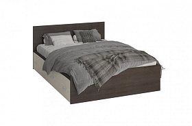 Кровать с ящиками КР4Я-140 "РОНДА" в Великом Новгороде - картинка