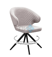 Стул DikLine 356 в Великом Новгороде - картинка