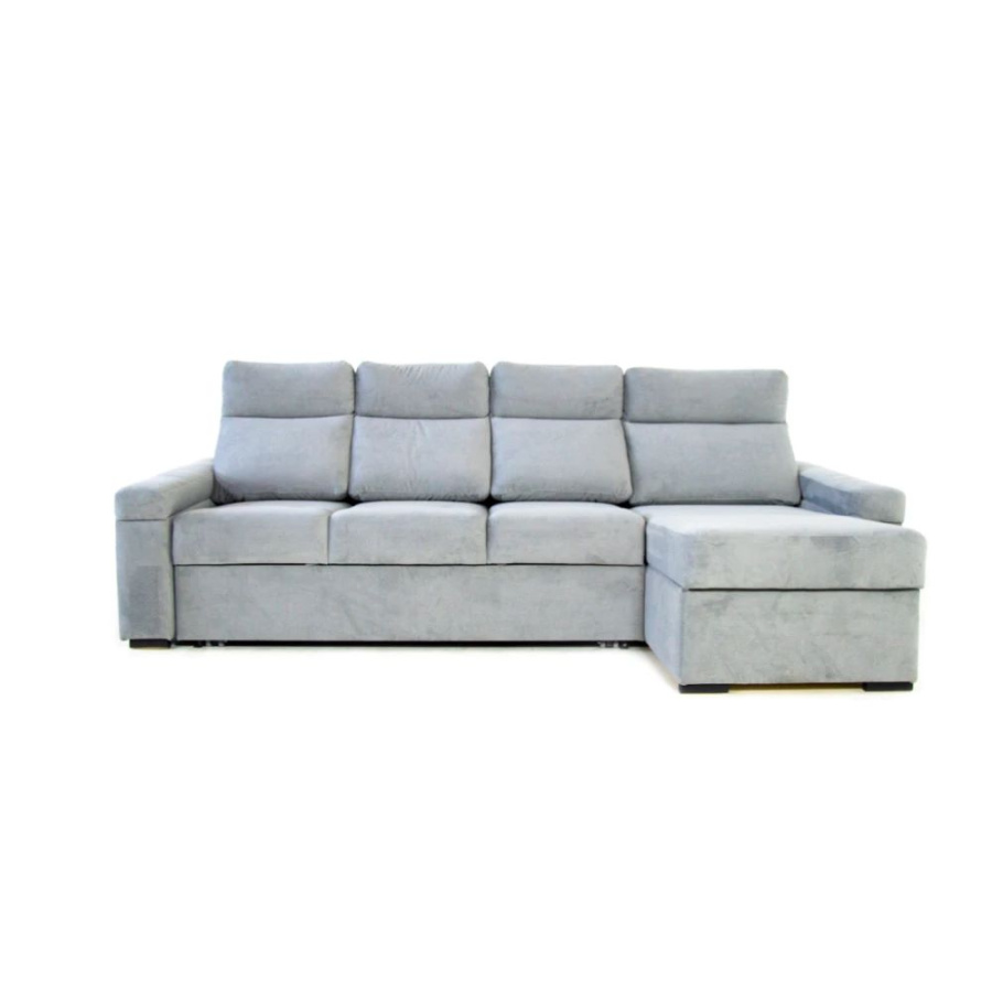 Диван Брайтон 2 в Великом Новгороде - фото Диван Брайтон 2 в Великом Новгороде - картинка