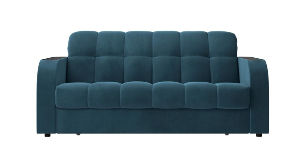 Диван прямой Дублин в Великом Новгороде - картинка