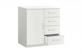 Комод 2.20 в Великом Новгороде - картинка